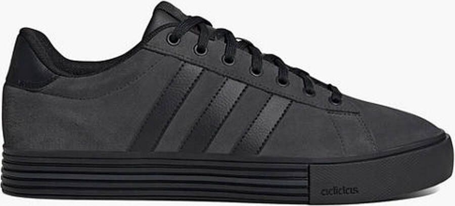 adidas Zwarte DAILY