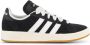 Adidas Zwarte suéde sneaker GRAND COURT BASE 00s - Thumbnail 1