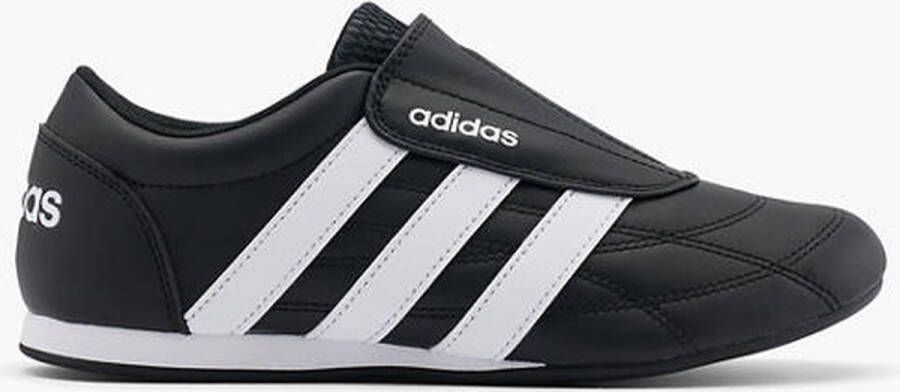 adidas Zwarte tekwen