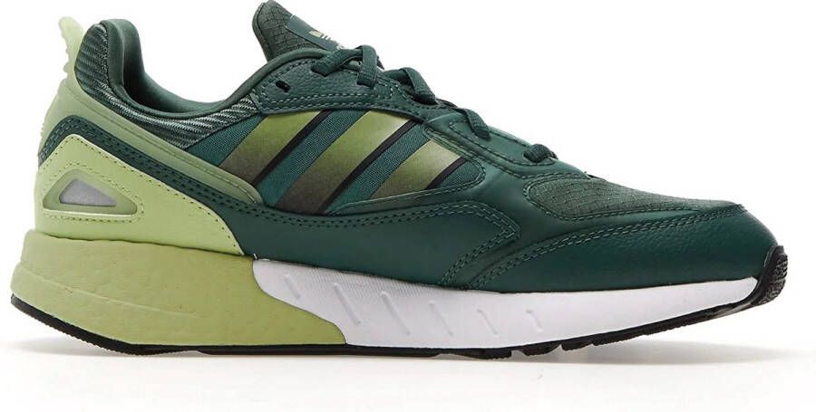 ADIDAS SPORTSWEAR Sneakers laag 'ZX 1K BOOST 2.0'