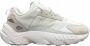 Adidas Originals ZX22 Cloud White Cloud White Crystal White Heren - Thumbnail 1