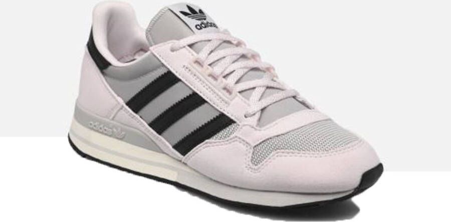 Adidas zx 5000 store dames grijs