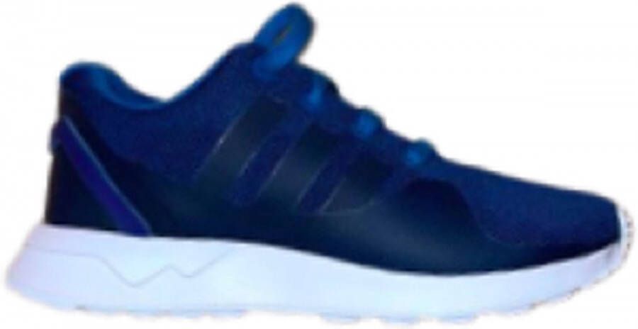 Zx flux kinderen sale schoenen