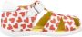 Agatha Ruiz de la Prada Sandalen HAPPY - Thumbnail 1