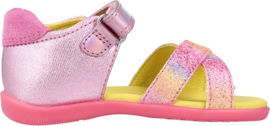 Agatha Ruiz De La Prada 212903 Roze