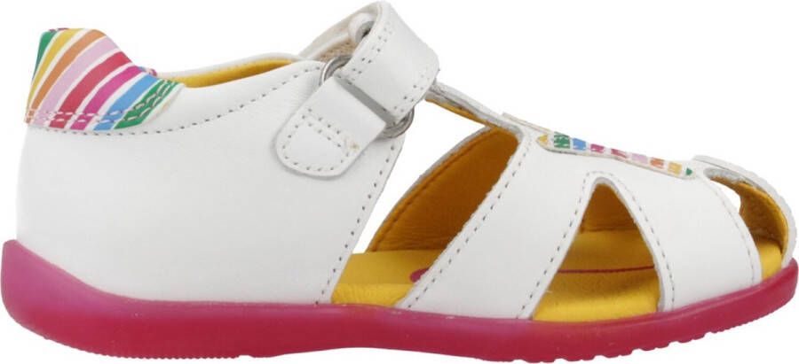 Agatha Ruiz de la Prada Sandalen 242900A