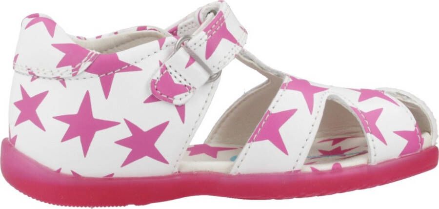 Agatha Ruiz de la Prada Sandalen 242902A