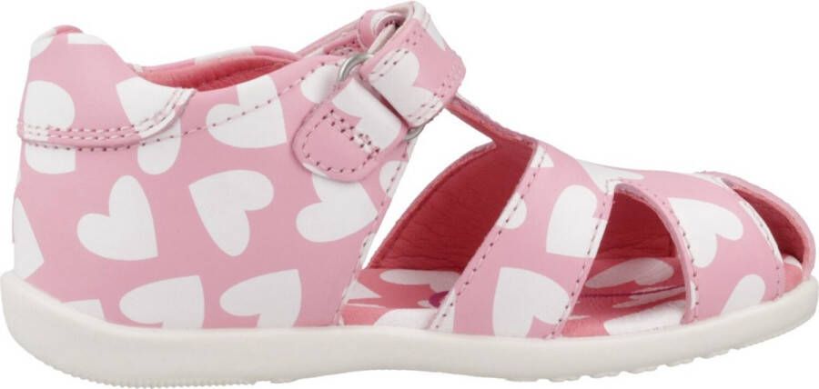 Agatha Ruiz de la Prada Sandalen 242903A