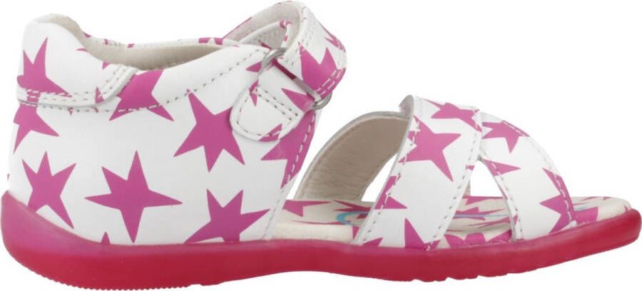 Agatha Ruiz de la Prada Sandalen 242904A