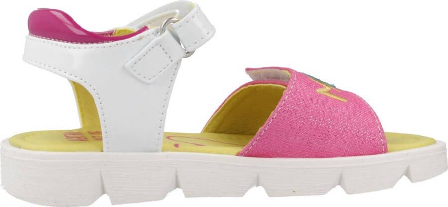 Agatha Ruiz de la Prada Sandalen SANDALIA MOVIE