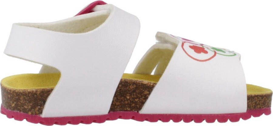 Agatha Ruiz de la Prada Sandalen 242936A