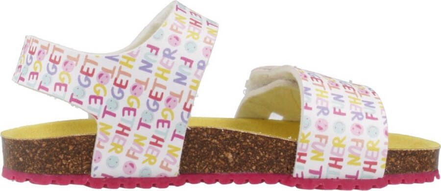 Agatha Ruiz de la Prada Sandalen 242937A