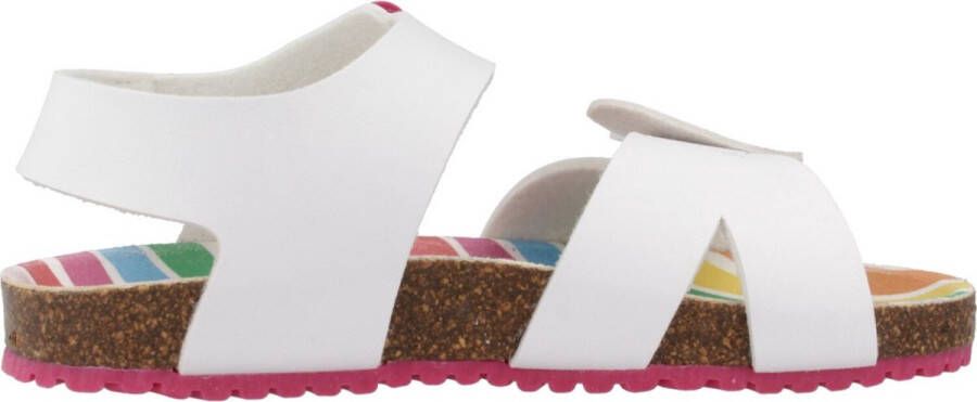 Agatha Ruiz de la Prada Sandalen 242938A