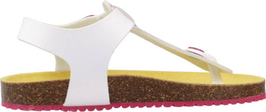 Agatha Ruiz de la Prada Sandalen 242944A