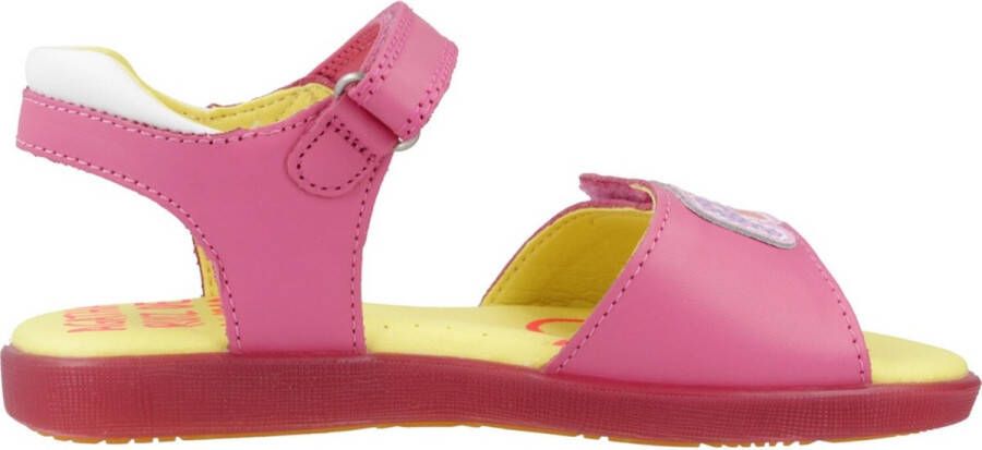 Agatha Ruiz de la Prada Sandalen 242960A