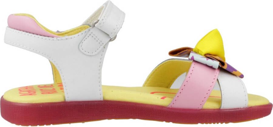 Agatha Ruiz de la Prada Sandalen 242961A