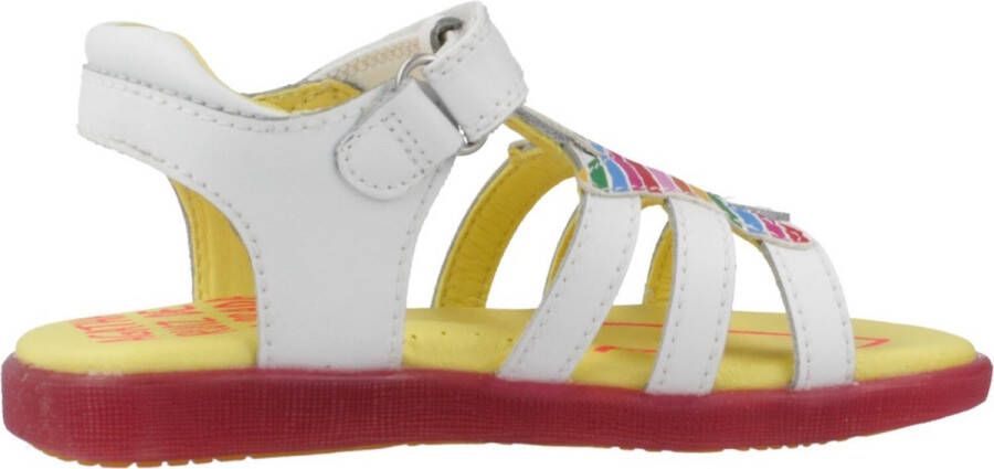 Agatha Ruiz de la Prada Sandalen 242965A