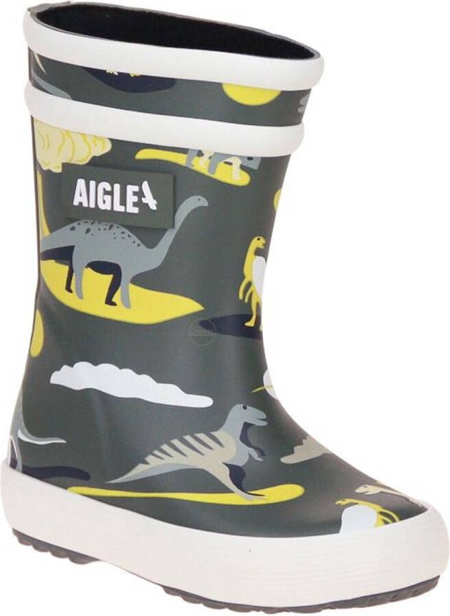 Aigle Babyflac Dino