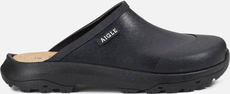 Aigle Klompen CORLAY M