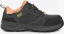 Aigle Solter S3 W Grey Peach Grijs - Thumbnail 1