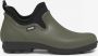 Aigle Lessfor Plus M2 Kaki Groen - Thumbnail 3