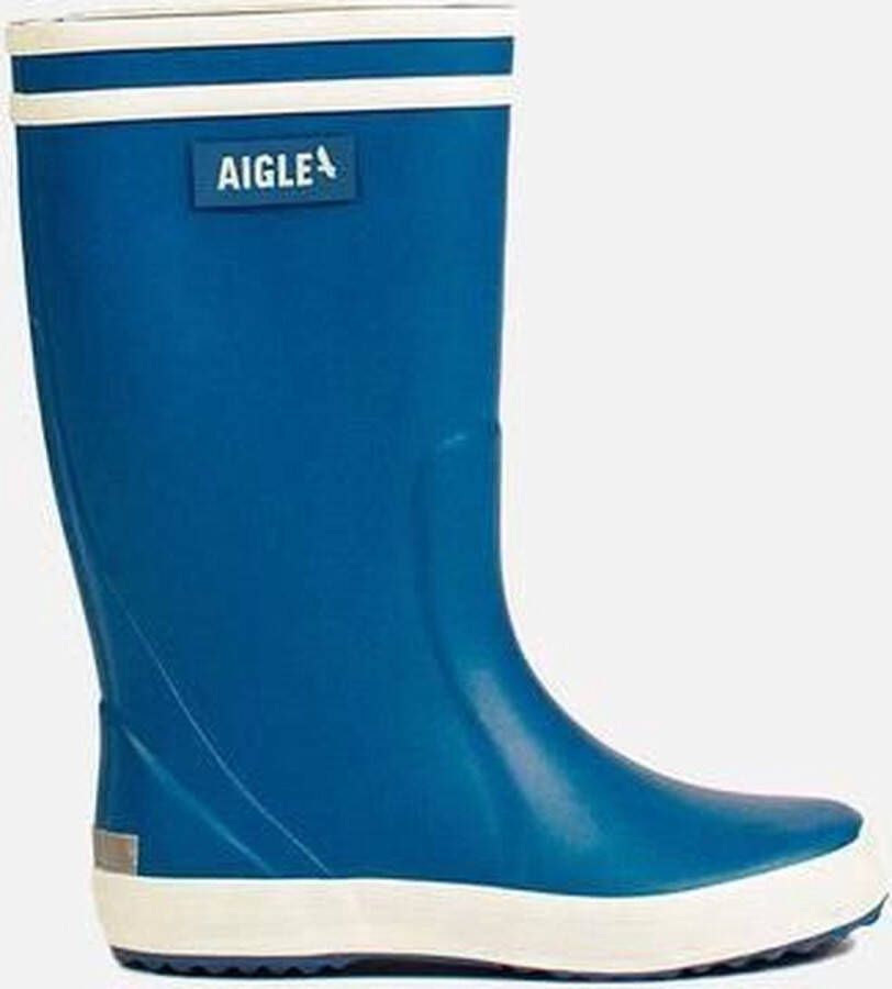 Aigle Regenlaarzen LOLLY POP 2