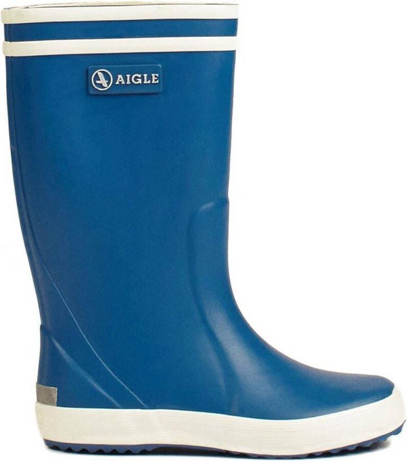 Aigle LOLLY-POP meisjes Blauw