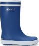 Aigle Lolly Pop Roi Regenlaarzen Blauw - Thumbnail 2