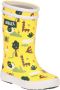 Aigle Regenlaarzen LOLLY POP PLAY2 - Thumbnail 1