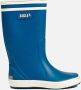 Aigle Lolly Pop 2 Roi Regenlaarzen Kids Blauw - Thumbnail 1