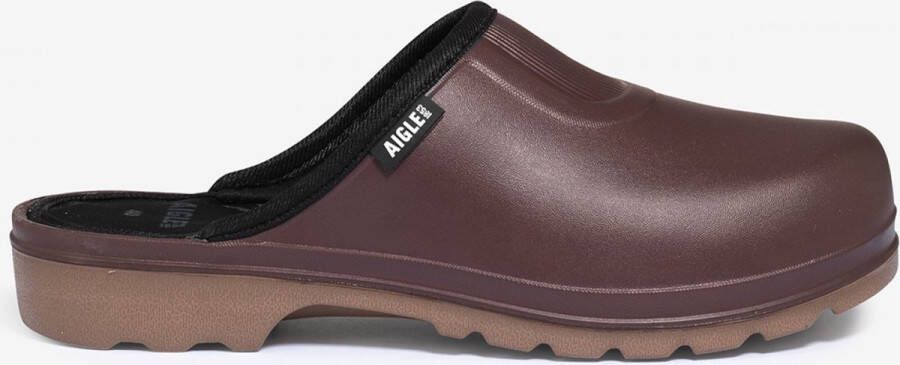 Aigle Taden 2 Sureau Miel Multi