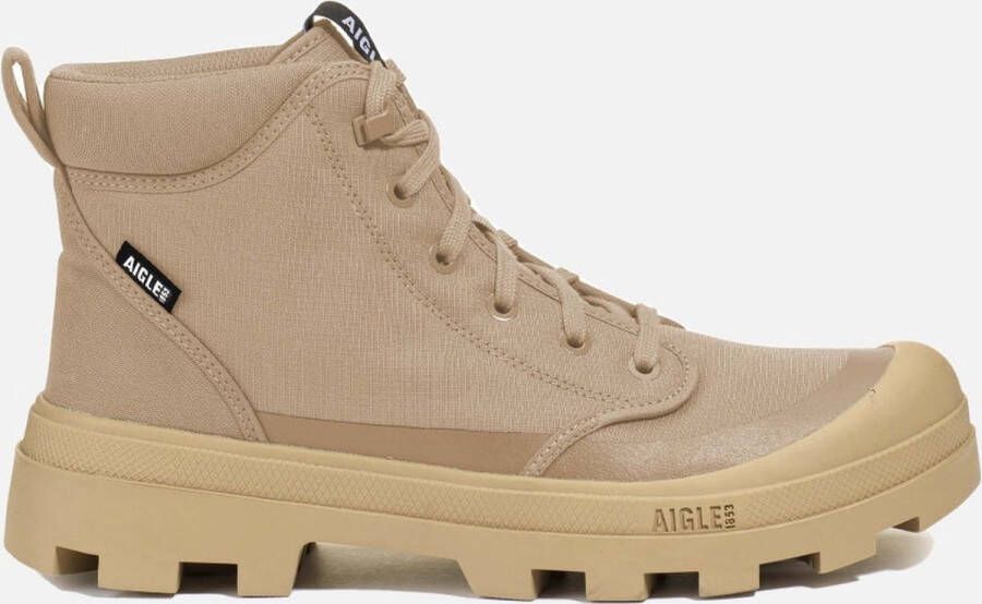 Aigle Tenere Hike Sand