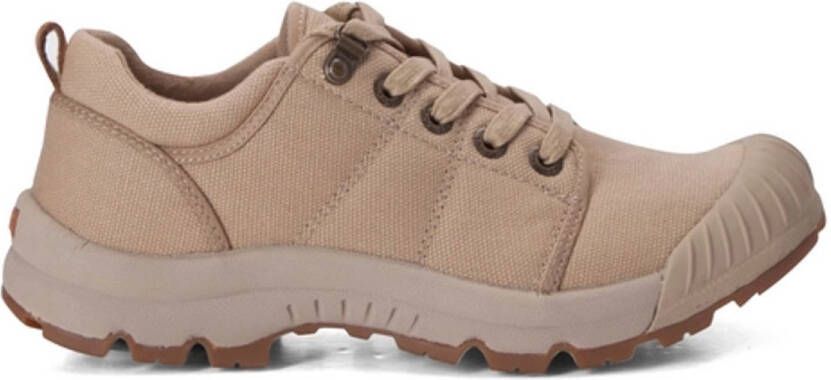 Aigle Lage Sneakers TENERE LIGHT LOW W CVS