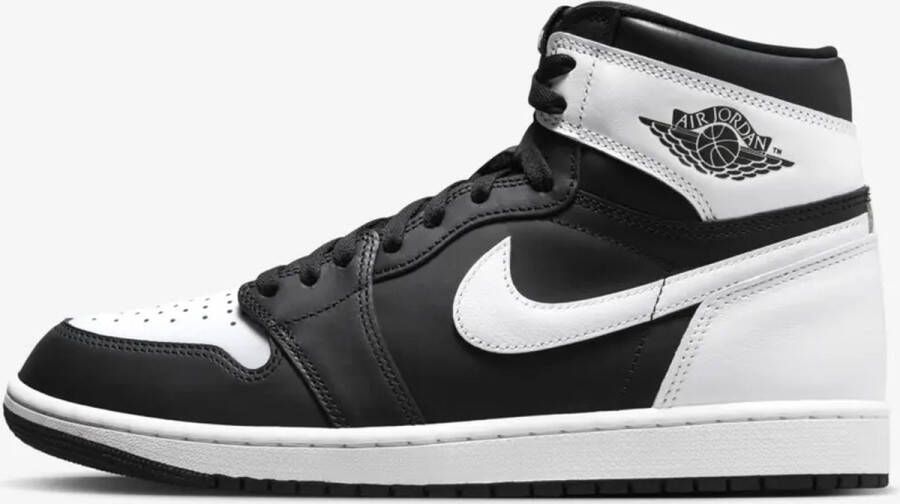 Air Jordan 1 High OG 'Reverse Panda'