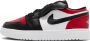 Air Jordan 1 Low Alt Bred Toe PS BQ6066612 sneakers kinderschoenen - Thumbnail 1