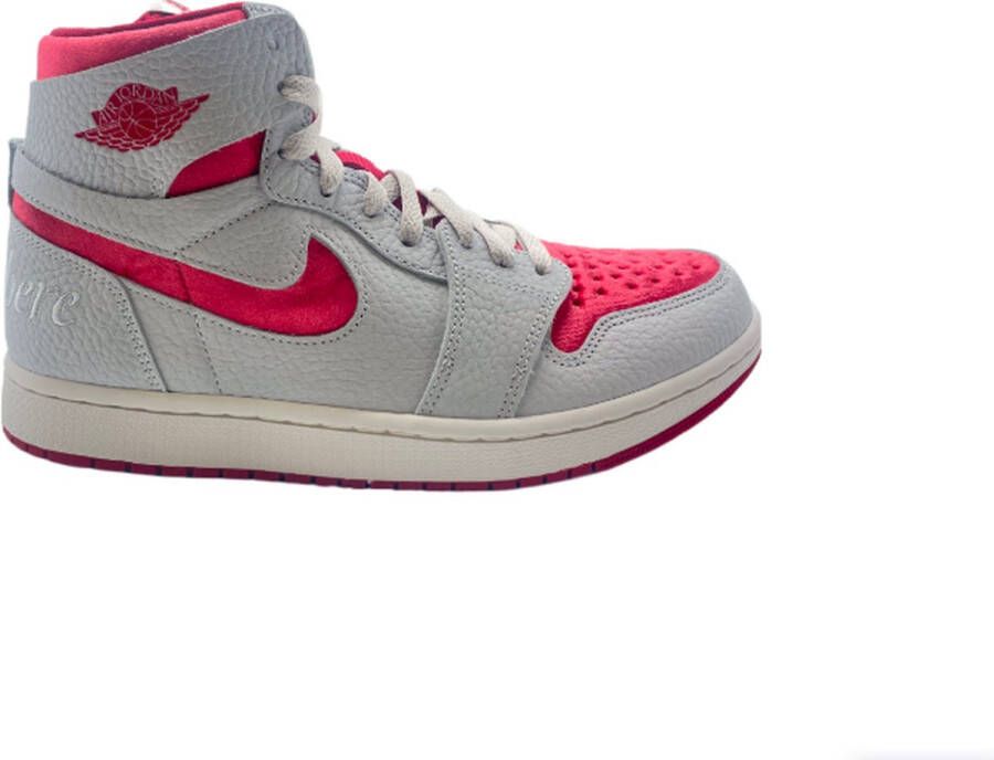 Air Jordan 1 Zoom CMFT 2 Valentine's Day