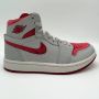 Air Jordan 1 Zoom CMFT 2 WMNS (Valentine's Day) - Thumbnail 2