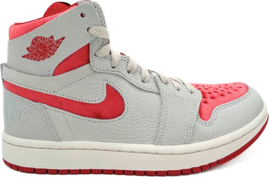 Air Jordan 1 Zoom CMFT 2 WMNS (Valentine's Day)