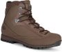 Aku Pilgrim Goretex Combat Wandelschoenen Bruin 1 2 Man - Thumbnail 2