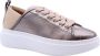 Alexander Smith Gasquet Sneaker Multicolor Dames - Thumbnail 1