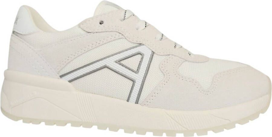 Allrounder Sneaker Vitesse 2 Wit