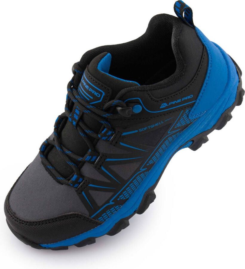 Alpine pro Children's Outdoor Shoes Faro