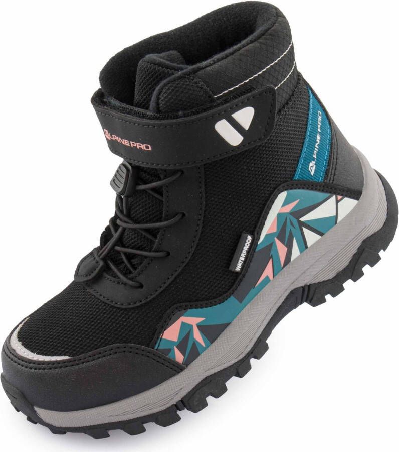 Alpine pro Children's Winter Boots Colemo