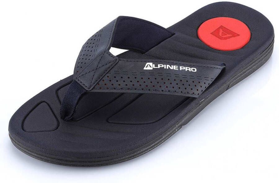 Alpine pro Ewan 44 Men's Flip Flops