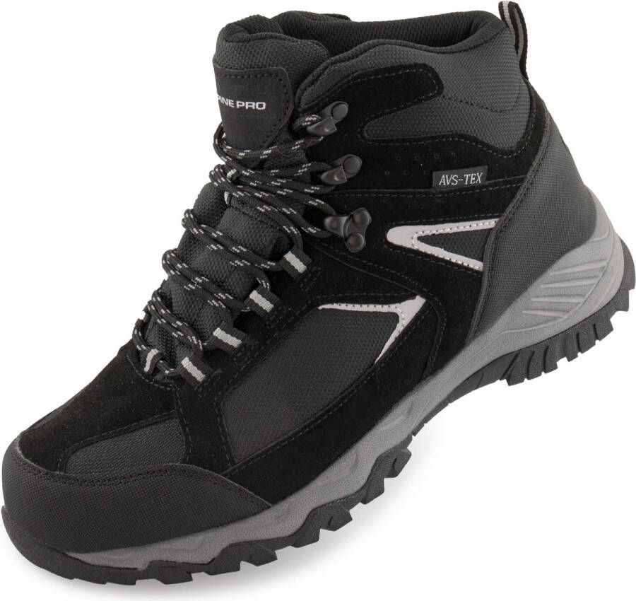 Alpine pro Men's Outdoor Shoes Romoos