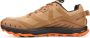 Altra Lone Peak 6 Wide Trailrunschoenen Zwart Grijs Heren Breed - Thumbnail 4