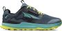 Altra Lone Peak 8 Trailrunningschoenen Regular meerkleurig - Thumbnail 3