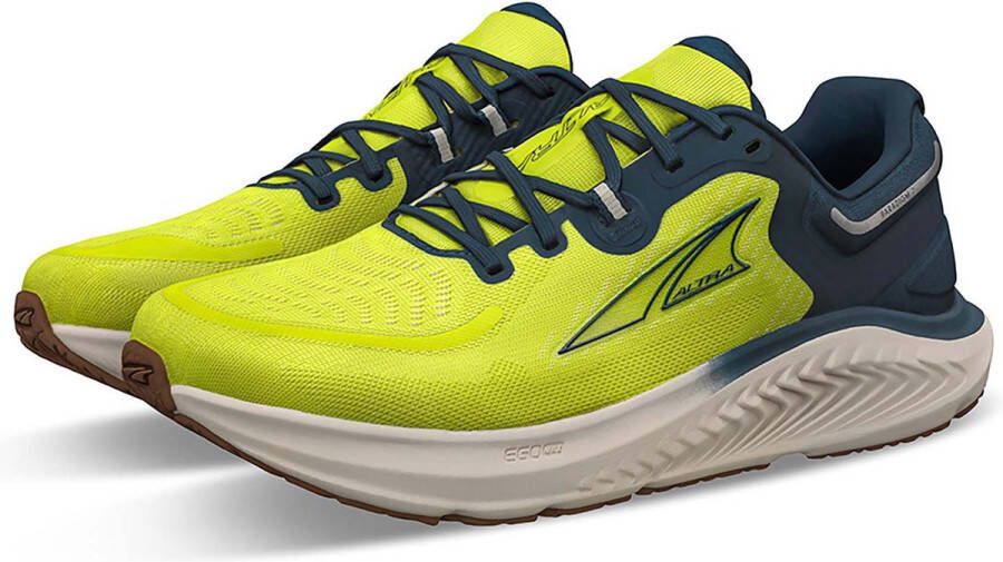 Altra M Paradigm 7 Loopschoenen Sportwear Volwassen