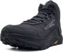 Altra M Timp Hiker Gtx Buitenschoenen Sportwear Volwassen - Thumbnail 1