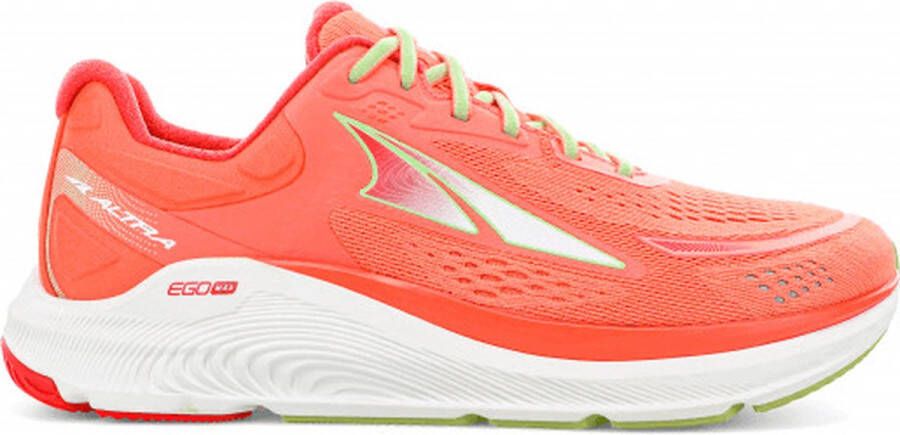 Altra Paradigm 6 Dames Coral